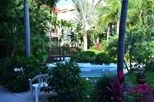 5300 NE 24th Terrace, Fort Lauderdale, FL 33308 - Photo 17