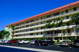 5300 NE 24th Terrace, Fort Lauderdale, FL 33308 - Photo 23