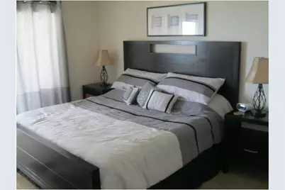 1501 S Ocean Boulevard #218, Pompano Beach, FL 33062 - Photo 9