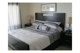 1501 S Ocean Blvd, Pompano Beach, FL 33062 - Photo 9