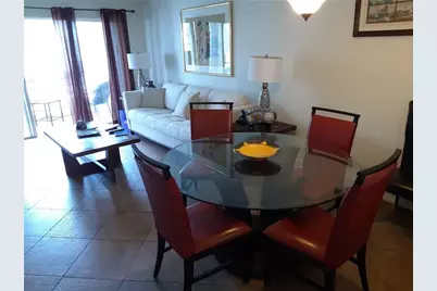 1501 S Ocean Boulevard #218, Pompano Beach, FL 33062 - Photo 5