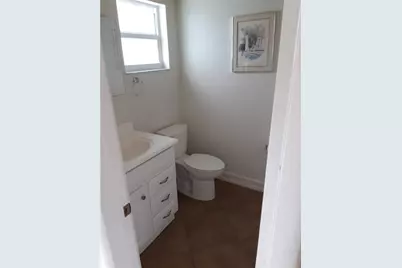 1501 S Ocean Boulevard #218, Pompano Beach, FL 33062 - Photo 15