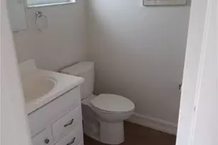 1501 S Ocean Blvd, Pompano Beach, FL 33062 - Photo 15