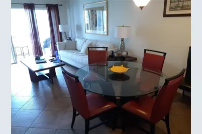 1501 S Ocean Boulevard #218, Pompano Beach, FL 33062 - Photo 5