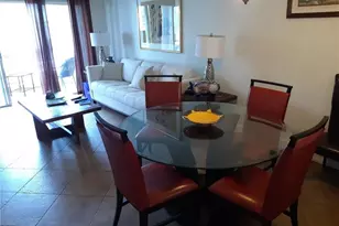 1501 S Ocean Blvd, Pompano Beach, FL 33062 - Photo 5