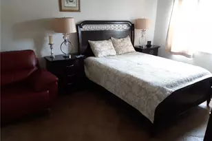 1501 S Ocean Blvd, Pompano Beach, FL 33062 - Photo 13