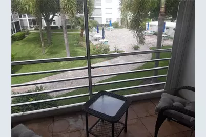 1501 S Ocean Boulevard #218, Pompano Beach, FL 33062 - Photo 3