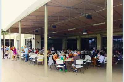 2504 Antigua Terrace #E2, Pompano Beach, FL 33066 - Photo 49