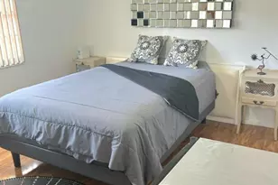 2504 Antigua Terrace, Pompano Beach, FL 33066 - Photo 23