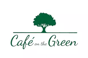 2504 Antigua Terrace, Pompano Beach, FL 33066 - Photo 33