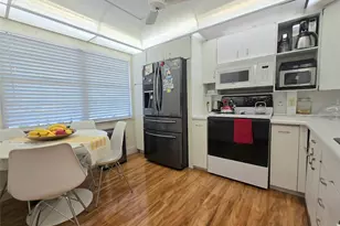 2504 Antigua Terrace, Pompano Beach, FL 33066 - Photo 7