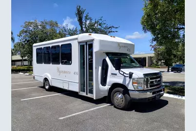 2504 Antigua Terrace #E2, Pompano Beach, FL 33066 - Photo 57