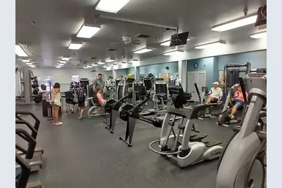 2504 Antigua Terrace #E2, Pompano Beach, FL 33066 - Photo 41