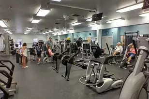 2504 Antigua Terrace, Pompano Beach, FL 33066 - Photo 41