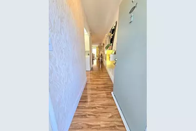 2504 Antigua Terrace #E2, Pompano Beach, FL 33066 - Photo 5