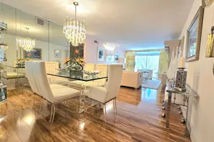 2504 Antigua Terrace, Coconut Creek, FL 33066 - Photo 1