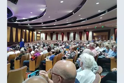 2504 Antigua Terrace #E2, Pompano Beach, FL 33066 - Photo 55