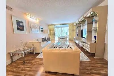 2504 Antigua Terrace #E2, Pompano Beach, FL 33066 - Photo 11