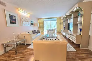 2504 Antigua Terrace, Pompano Beach, FL 33066 - Photo 11