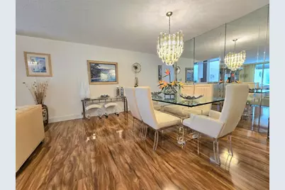 2504 Antigua Terrace #E2, Pompano Beach, FL 33066 - Photo 9