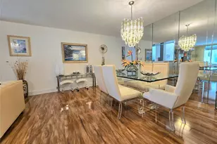 2504 Antigua Terrace, Pompano Beach, FL 33066 - Photo 9