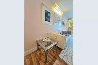 2504 Antigua Terrace #E2, Pompano Beach, FL 33066 - Photo 13