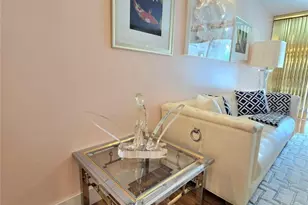 2504 Antigua Terrace, Pompano Beach, FL 33066 - Photo 13