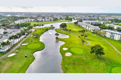 2504 Antigua Terrace #E2, Pompano Beach, FL 33066 - Photo 27