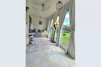 2504 Antigua Terrace #E2, Pompano Beach, FL 33066 - Photo 17