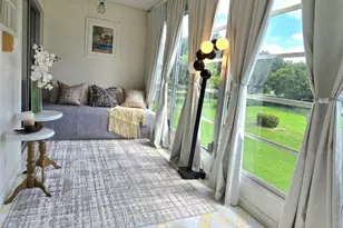 2504 Antigua Terrace, Pompano Beach, FL 33066 - Photo 17