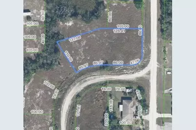 1985 N Preston Road, Avon Park, FL 33825 - Photo 1