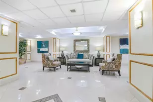 101 Briny Ave, Pompano Beach, FL 33062 - Photo 13