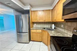 101 Briny Ave, Pompano Beach, FL 33062 - Photo 1