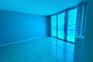 101 Briny Ave, Pompano Beach, FL 33062 - Photo 7