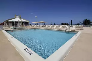 101 Briny Ave, Pompano Beach, FL 33062 - Photo 23