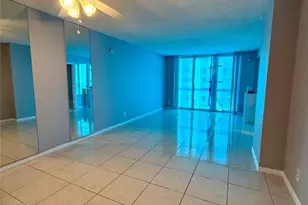 101 Briny Ave, Pompano Beach, FL 33062 - Photo 5