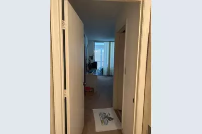 480 NW 76th Avenue #306, Margate, FL 33063 - Photo 11