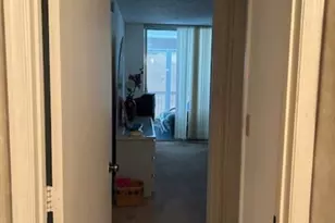 480 NW 76th Ave, Margate, FL 33063 - Photo 11