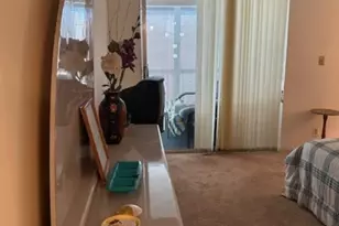 480 NW 76th Ave, Margate, FL 33063 - Photo 9