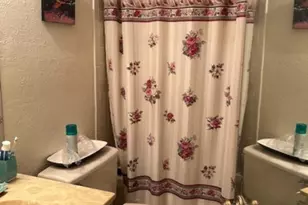 480 NW 76th Ave, Margate, FL 33063 - Photo 13