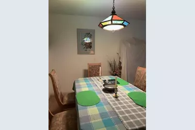 480 NW 76th Avenue #306, Margate, FL 33063 - Photo 5