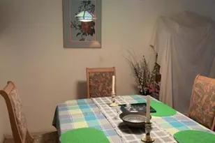 480 NW 76th Ave, Margate, FL 33063 - Photo 5