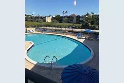 480 NW 76th Avenue #306, Margate, FL 33063 - Photo 17