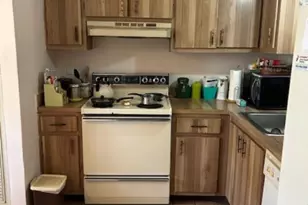 480 NW 76th Ave, Margate, FL 33063 - Photo 1