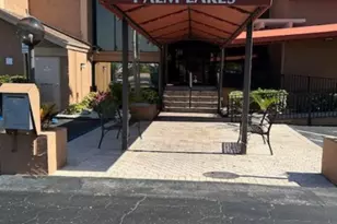 480 NW 76th Ave, Margate, FL 33063 - Photo 15