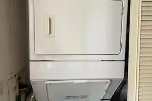 480 NW 76th Ave, Margate, FL 33063 - Photo 3