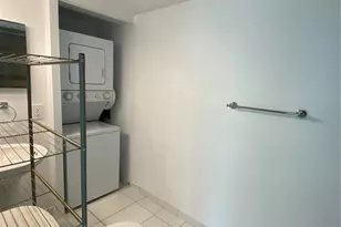 11790 SW 18th Unit, Miami, FL 33175 - Photo 9