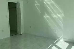 11790 SW 18th Unit, Miami, FL 33175 - Photo 13