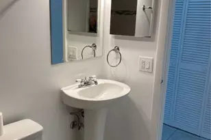 11790 SW 18th Unit, Miami, FL 33175 - Photo 15