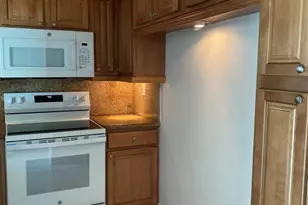 11790 SW 18th Unit, Miami, FL 33175 - Photo 3